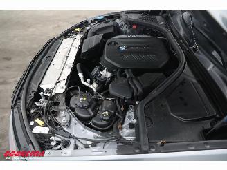 BMW 3-serie 320d Aut. M-Sport LED HUD ACC Apple/Android Camera SHZ picture 9