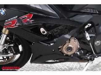 BMW  S 1000 RR M Race Arrow ABS LED Cruise Heizgriffe picture 11