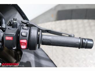 BMW  S 1000 RR M Race Arrow ABS LED Cruise Heizgriffe picture 27