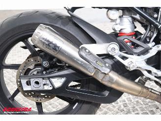 BMW  S 1000 RR M Race Arrow ABS LED Cruise Heizgriffe picture 17