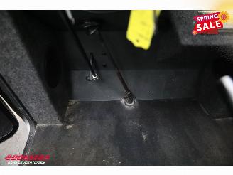 Canta  LX Webasto 200cc picture 12