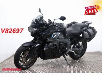 occasione motocicli BMW K 1300 R ABS Heizgriffe BY 2011 2011/3