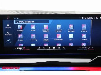 BMW M5 Touring Pano B&W HUD 360° ACC Ventilatie AHK picture 34