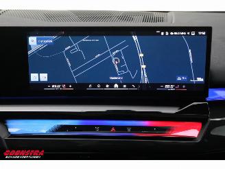 BMW M5 Touring Pano B&W HUD 360° ACC Ventilatie AHK picture 13