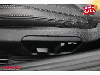 BMW Z4 M40 M40i Roadster LED ACC HUD Memory Camera SHZ 18.993 km! picture 24