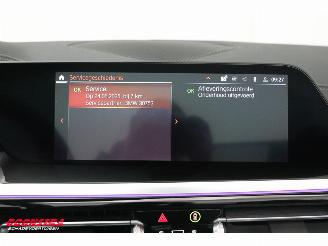 BMW Z4 Roadster M40i LED ACC HUD Memory Camera SHZ 18.993 km! picture 27