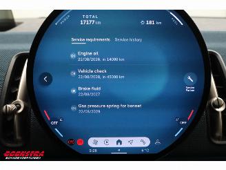 Mini Countryman 1.5 C Favoured L Pano LED ACC H/K 360° HUD picture 31