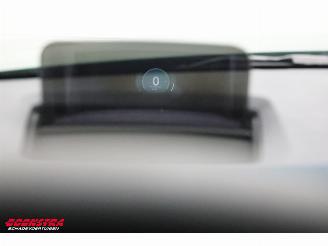 Mini Countryman 1.5 C Favoured L Pano LED ACC H/K 360° HUD picture 24