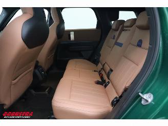 Mini Countryman 1.5 C Favoured L Pano LED ACC H/K 360° HUD picture 20