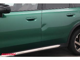 Mini Countryman 1.5 C Favoured L Pano LED ACC H/K 360° HUD picture 14