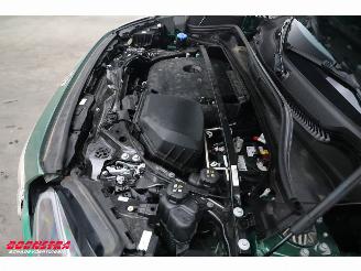 Mini Countryman 1.5 C Favoured L Pano LED ACC H/K 360° HUD picture 10