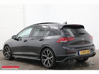 Volkswagen Golf 2.0 TDI GTD Pano LED ACC LRHZ Camera SHZ picture 4