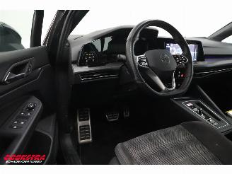 Volkswagen Golf 2.0 TDI GTD Pano LED ACC LRHZ Camera SHZ picture 16