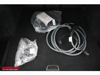 BMW i4 xDrive40 84 kWh M-Sport LED ACC HUD 360° Apple/Android 9.429 km! picture 29