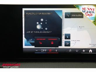 BMW i4 xDrive40 84 kWh M-Sport LED ACC HUD 360° Apple/Android 9.429 km! picture 25