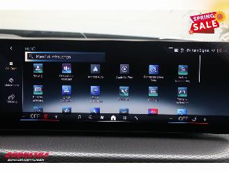 BMW i4 xDrive40 84 kWh M-Sport LED ACC HUD 360° Apple/Android 9.429 km! picture 26