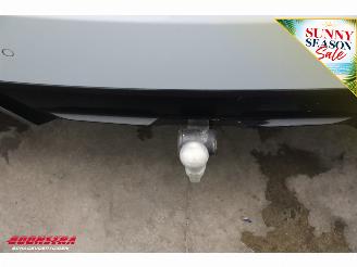 BMW i4 xDrive40 84 kWh M-Sport LED ACC HUD 360° Apple/Android 9.429 km! picture 31