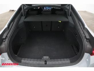 BMW i4 xDrive40 84 kWh M-Sport LED ACC HUD 360° Apple/Android 9.429 km! picture 34