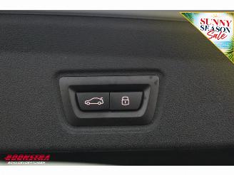 BMW i4 xDrive40 84 kWh M-Sport LED ACC HUD 360° Apple/Android 9.429 km! picture 33