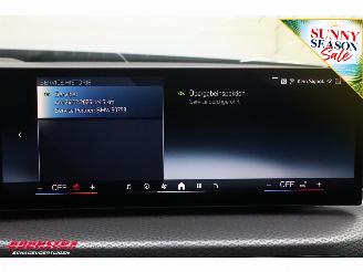 BMW i4 xDrive40 84 kWh M-Sport LED ACC HUD 360° Apple/Android 9.429 km! picture 27
