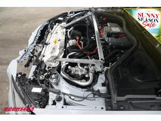 BMW i4 xDrive40 84 kWh M-Sport LED ACC HUD 360° Apple/Android 9.429 km! picture 10