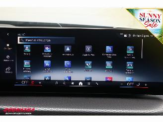 BMW i4 xDrive40 84 kWh M-Sport LED ACC HUD 360° Apple/Android 9.429 km! picture 26
