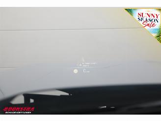 BMW i4 xDrive40 84 kWh M-Sport LED ACC HUD 360° Apple/Android 9.429 km! picture 22