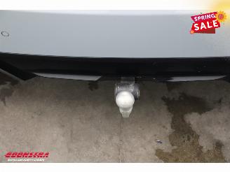 BMW i4 xDrive40 84 kWh M-Sport LED ACC HUD 360° Apple/Android 9.429 km! picture 31