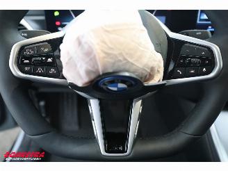 BMW i4 xDrive40 84 kWh M-Sport LED ACC HUD 360° Apple/Android 9.429 km! picture 19