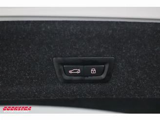 BMW 3-serie 330e M-Sport Schuifdak Leder LED Navi Clima Cruise Camera SHZ picture 26