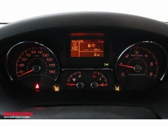 Adria Matrix Axess 600 SP 2.1 HDI **NIEUW/NEU** Dakairco Hefbed Garge picture 23