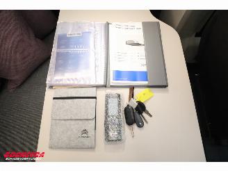 Adria Matrix Axess 600 SP 2.1 HDI **NIEUW/NEU** Dakairco Hefbed Garge picture 28