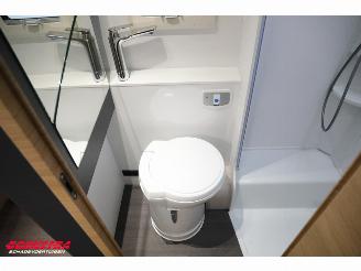 Adria Matrix Axess 600 SP 2.1 HDI **NIEUW/NEU** Dakairco Hefbed Garge picture 12