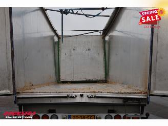 Kraker  CF-Z Walking Floor Alcoa Lift 3-Asser picture 14