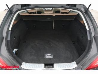 Mercedes CLS Shooting Brake 220 d 9G-Tronic Leder Navi Clima Cruise SHZ PDC AHK 180.234 km! picture 25