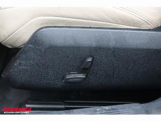 Mercedes CLS Shooting Brake 220 d 9G-Tronic Leder Navi Clima Cruise SHZ PDC AHK 180.234 km! picture 20