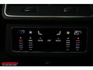 Audi A6 Avant 40 TDI quattro PL Pano LED ACC HUD Leder Camera SHZ AHK picture 21