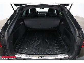 Audi A6 Avant 40 TDI quattro PL Pano LED ACC HUD Leder Camera SHZ AHK picture 25