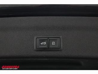 Audi A6 Avant 40 TDI quattro PL Pano LED ACC HUD Leder Camera SHZ AHK picture 24