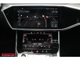 Audi A6 Avant 40 TDI quattro PL Pano LED ACC HUD Leder Camera SHZ AHK picture 7
