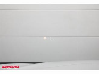 BMW X1 xDrive20i High Executive LED HUD Leder Cruise Camera SHZ picture 16