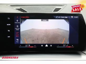 BMW X1 xDrive30e M-Sport Pano LED Leder Memory Camera AHK picture 24