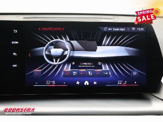 BMW X1 xDrive30e M-Sport Pano LED Leder Memory Camera AHK picture 25