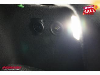 BMW X1 xDrive30e M-Sport Pano LED Leder Memory Camera AHK picture 31