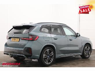 BMW X1 xDrive30e M-Sport Pano LED Leder Memory Camera AHK picture 3