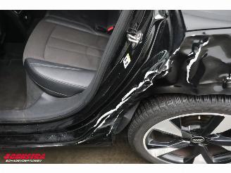 Audi A4 Avant 2.0 TDI Sport Lease Edition Navi Clima Cruise PDC AHK picture 7