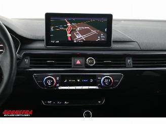 Audi A4 Avant 2.0 TDI Sport Lease Edition Navi Clima Cruise PDC AHK picture 10