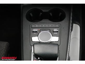 Audi A4 Avant 2.0 TDI Sport Lease Edition Navi Clima Cruise PDC AHK picture 19