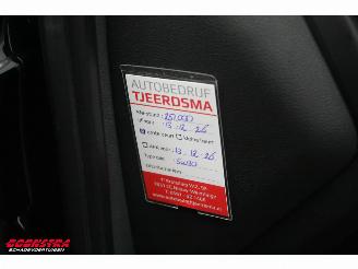 Audi A4 Avant 2.0 TDI Sport Lease Edition Navi Clima Cruise PDC AHK picture 20