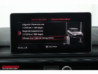 Audi A4 Avant 2.0 TDI Sport Lease Edition Navi Clima Cruise PDC AHK picture 18